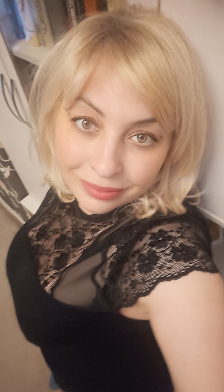 ���������� ������������, ���� ������� ������, 51 ���, ������������ ��� ����� � ���������