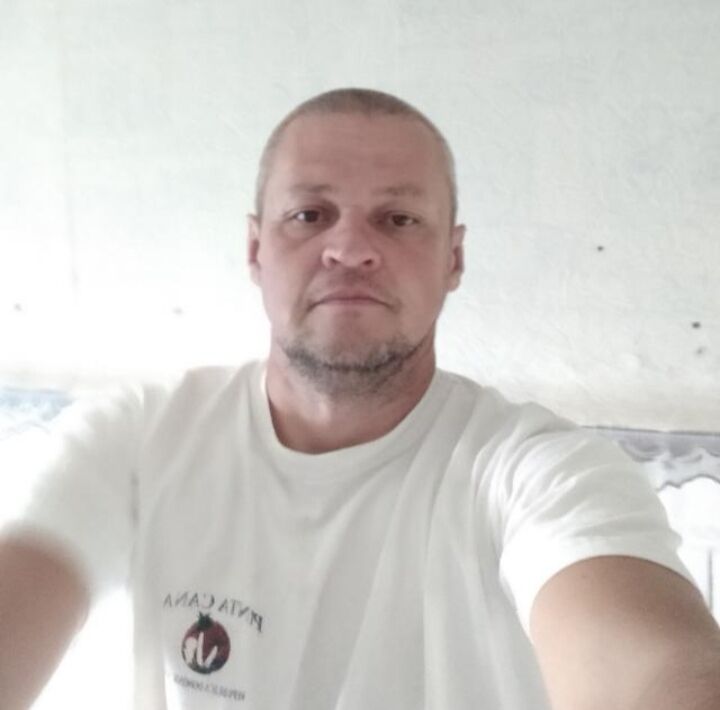 ���� 39021464 ������� ������, 50 ���, ���� ���������� � ����������