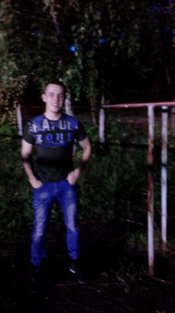  ,   , 26 ,   ,   , c 