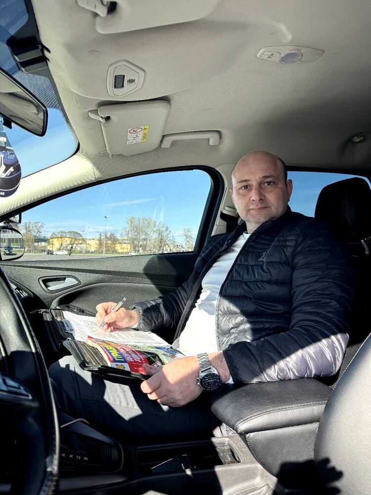 ���� 55030744 ������� ������, 39 ���, ���� ���������� � �����-����������