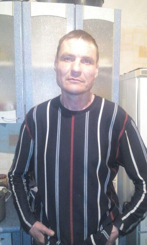 ���� 55637524 ������� �������, 47 ���, ���� ���������� � ��������