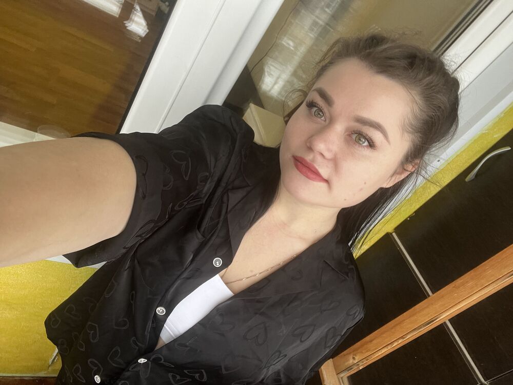  ,   , 28 ,   c 