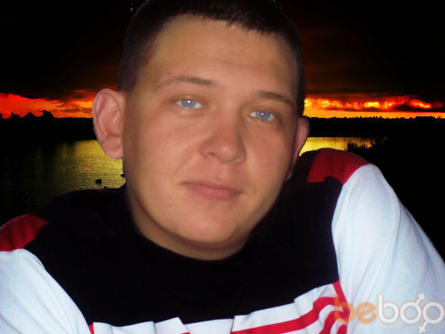 ���������� ��������, ���� ������� Alex85, 40 ���, ������������ ��� ������, ���������