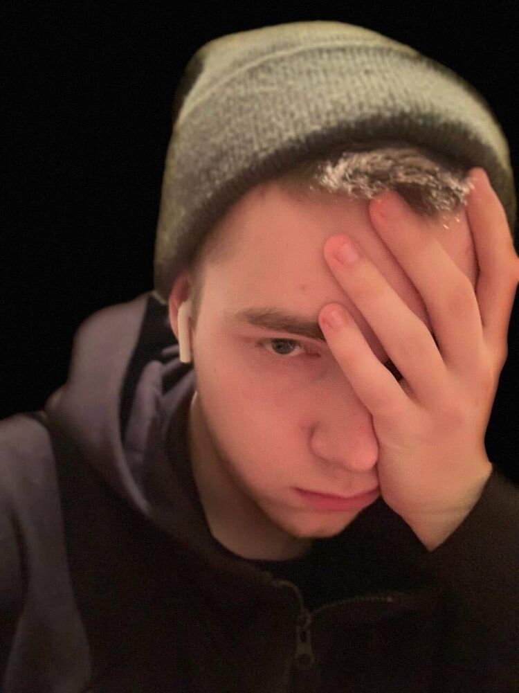 ���� 33258324 ����� �������, 24 ����, ���� ���������� � �����