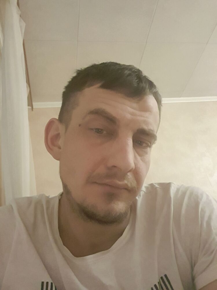 ���� 24669944 ������� �������, 37 ���, ���� ���������� � ��������