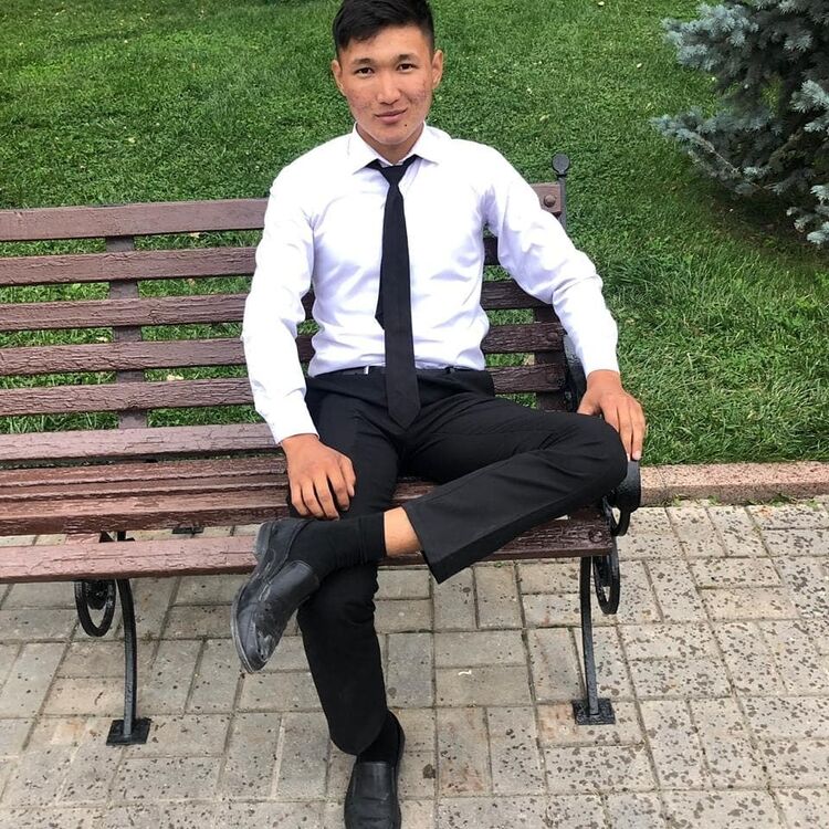 ���������� ������, ���� ������� �����, 27 ���, ������������ ��� ������, ����� � ���������