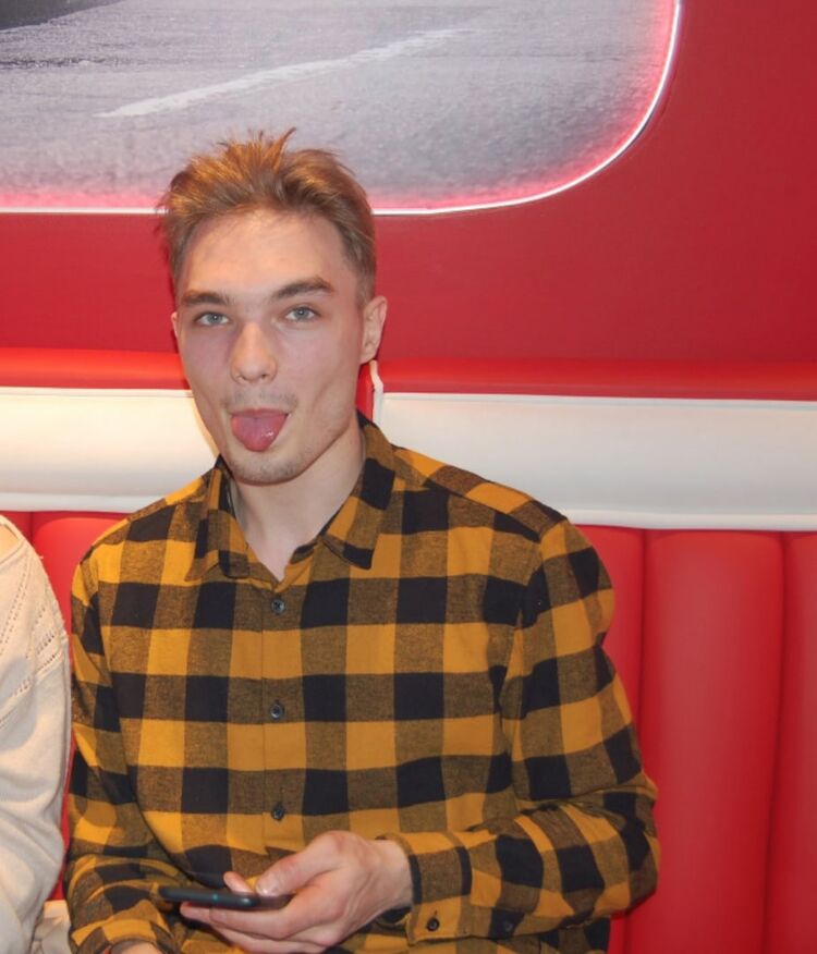 ���������� ������, ���� ������� �����, 28 ���, ������������ ��� ������, ����� � ���������