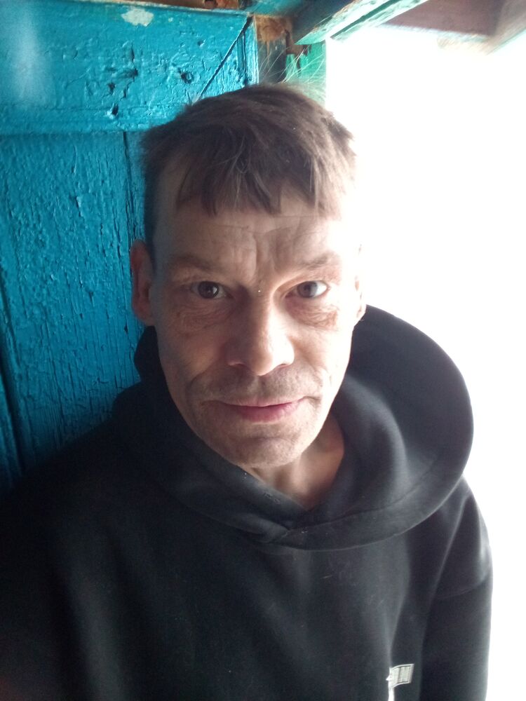 ���� 31902264 ������� �������, 45 ���, ���� ���������� � ������ ���������