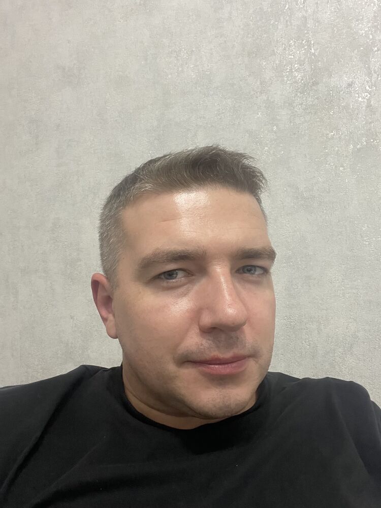  ,   , 35 ,   ,   , 