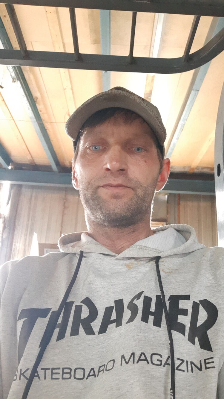 ���� 35764374 ������� ������   �, 48 ���, ���� ���������� � ����������