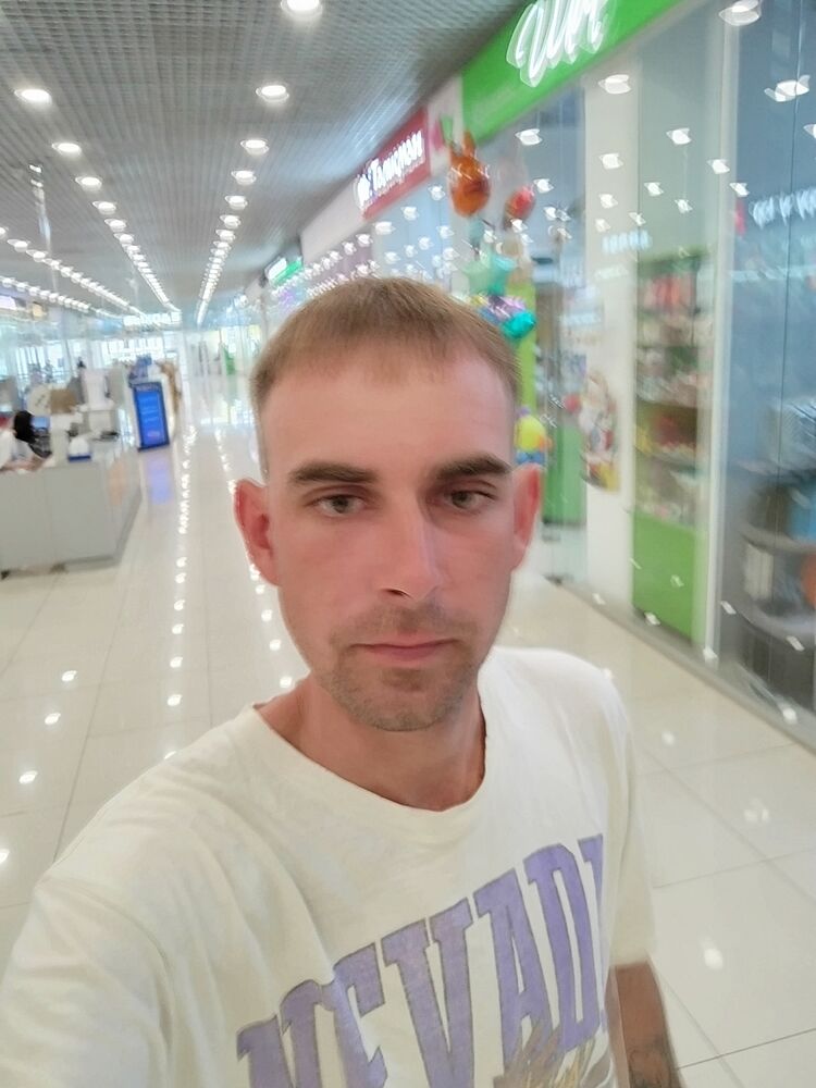  52621094  , 32 ,    