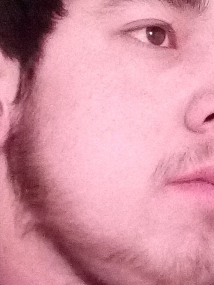 ���� 25214354 ������� Shodmon, 27 ���, ���� ���������� � ������