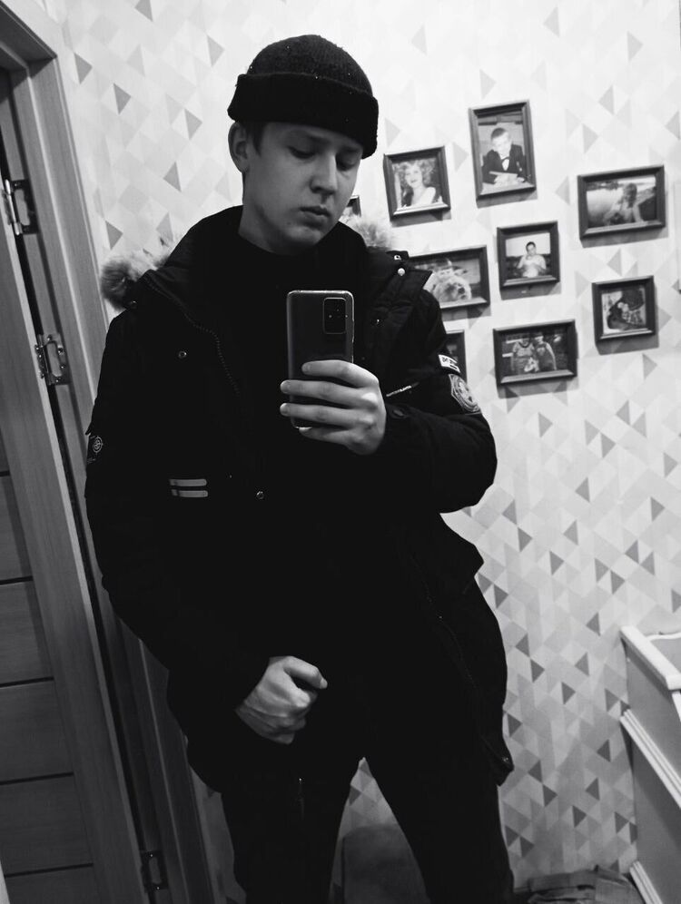  43509334  , 20 ,    