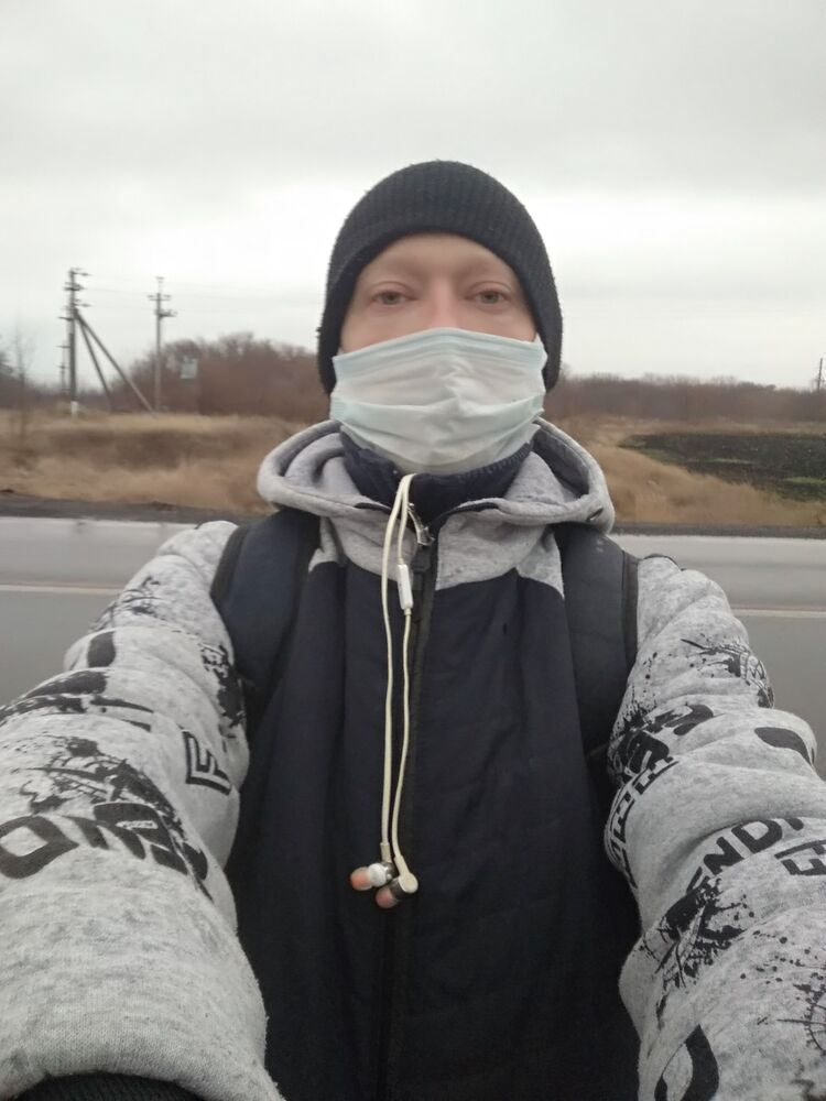 ���� 24568954 ������� �����, 29 ���, ���� ���������� � ��������