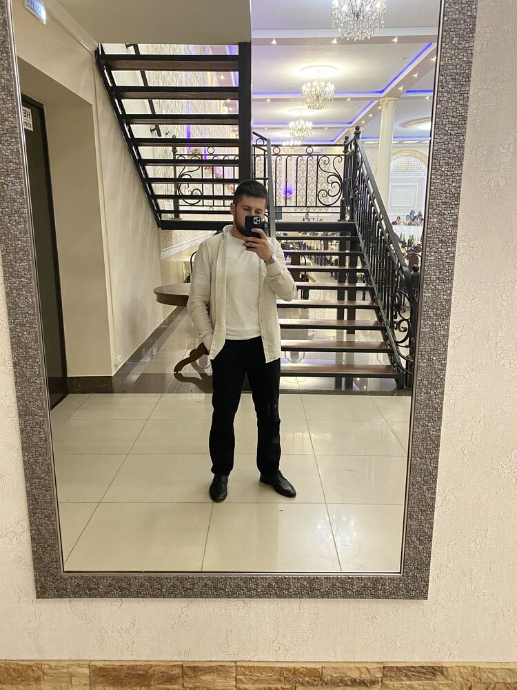 ���� 31428154 ������� �������, 30 ���, ���� ���������� � �����