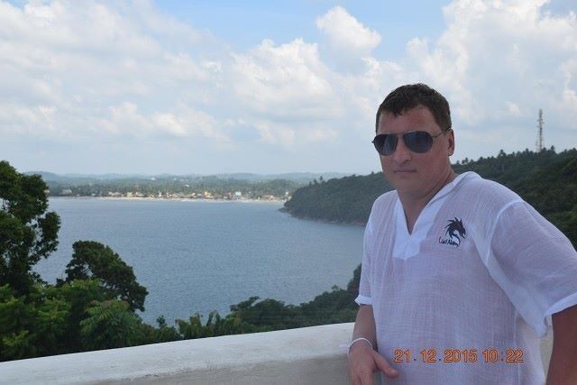 ���������� ������������, ���� ������� ������, 52 ����, ������������ ��� ������, ����� � ���������, c�������� ���������