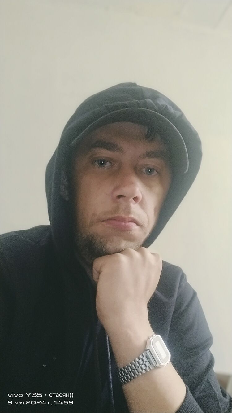 ���� 43069454 ������� �������, 28 ���, ���� ���������� � �������������