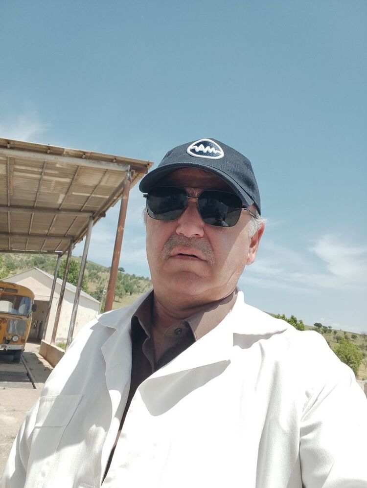  ,   Jabbor, 58 ,   ,   