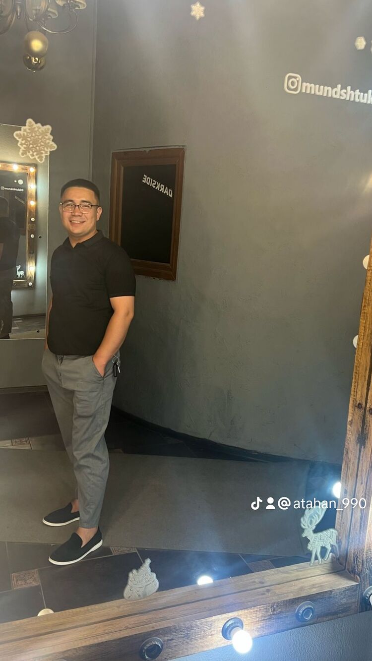 ,   Atahan, 24 ,   ,   , c , 