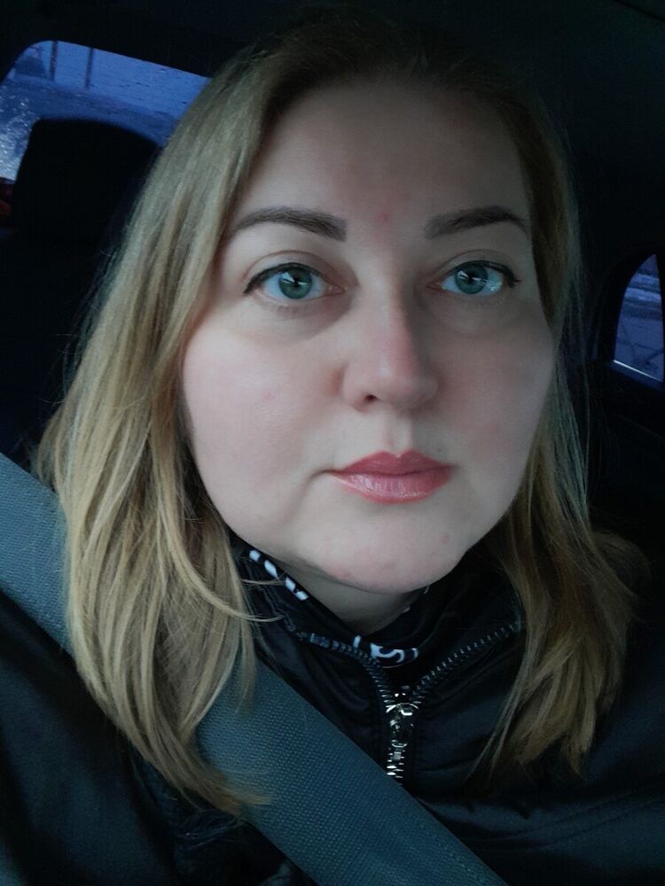  -,   , 42 ,     , c 