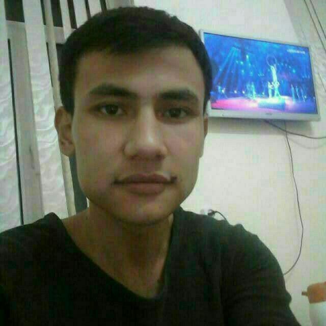 ,   Jaloliddin, 27 ,   ,   