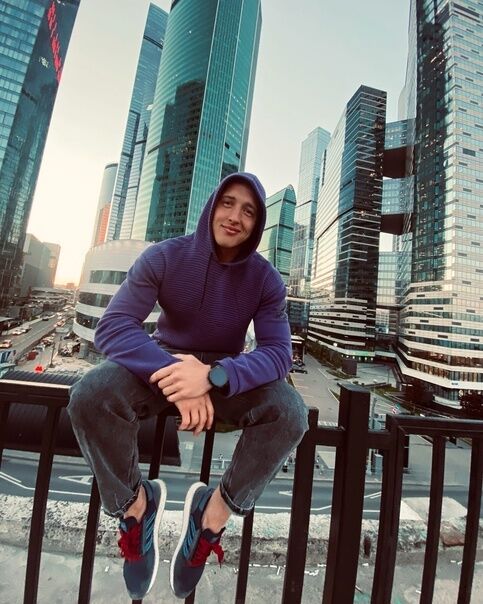 ���������� ����������, ���� ������� �������, 28 ���, ������������ ��� ������, ����� � ���������