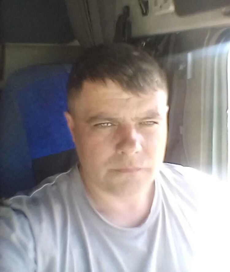 ���� 53817724 ������� �����, 54 ����, ���� ���������� � ������������