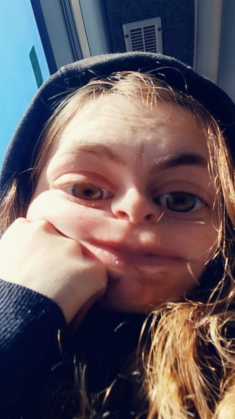 ���� 54874514 ������� ����������, 28 ���, ���� ���������� � ��������