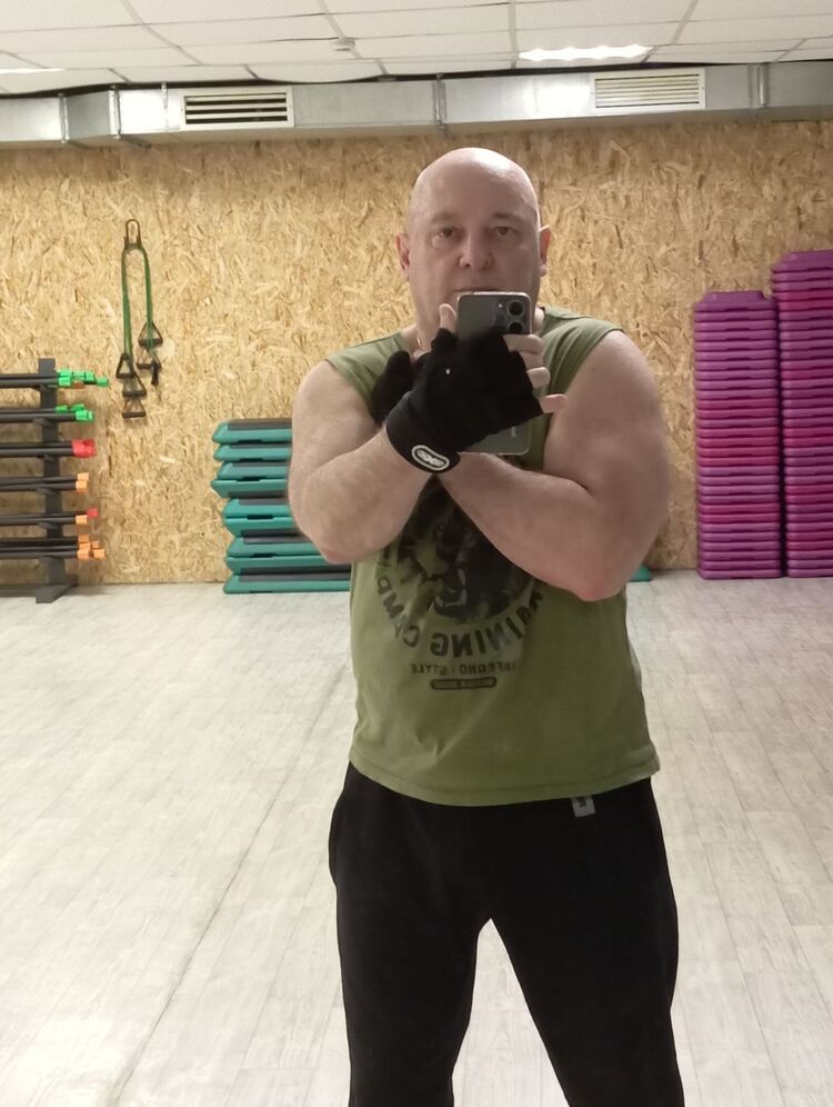  ,   , 56 ,   ,   