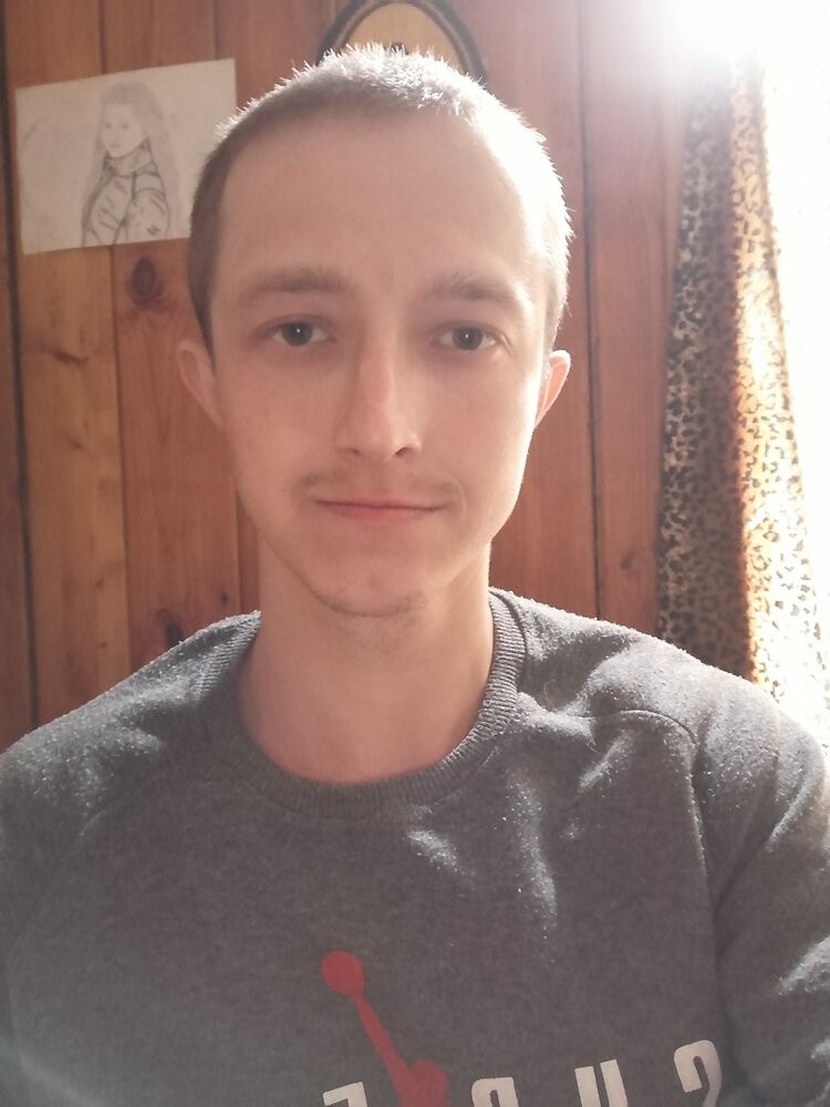  23139404  , 32 ,    