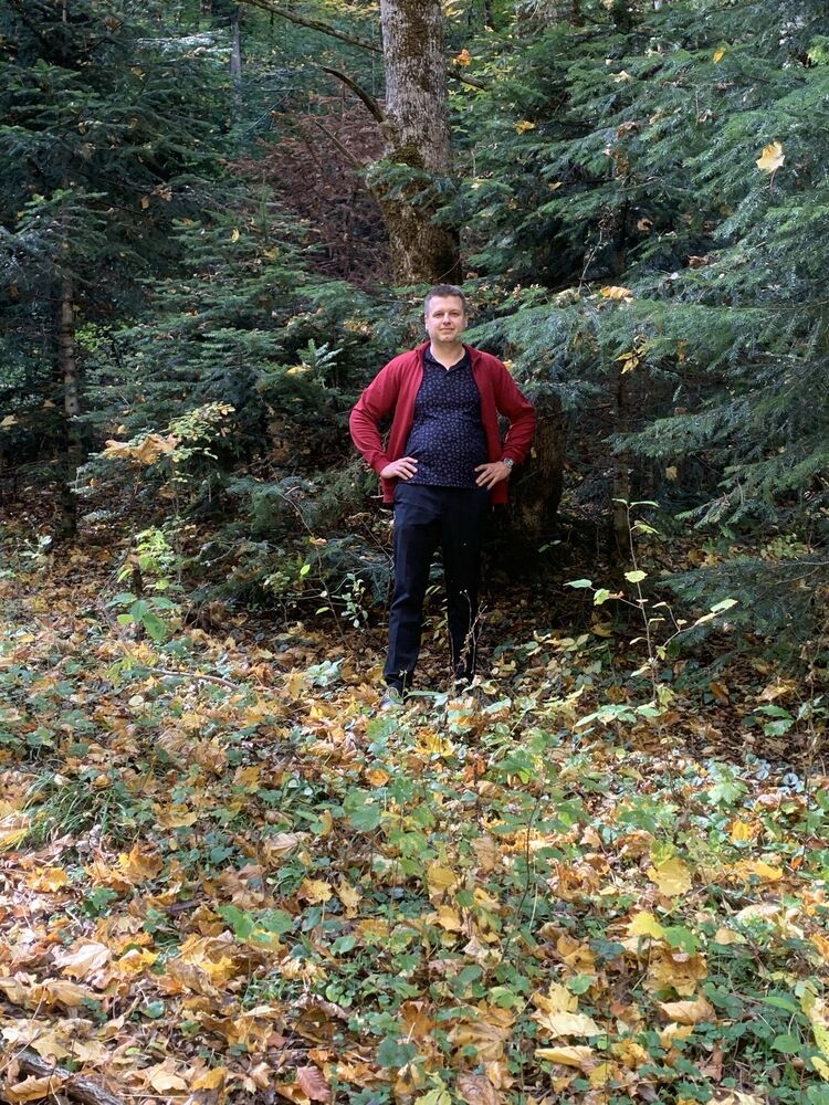 ���������� ���������, ���� ������� ���������, 44 ����, ������������ ��� ������, ����� � ���������