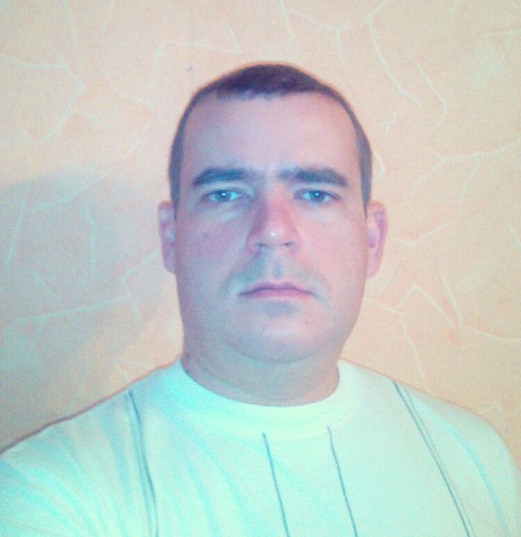  31894994  , 43 ,    -