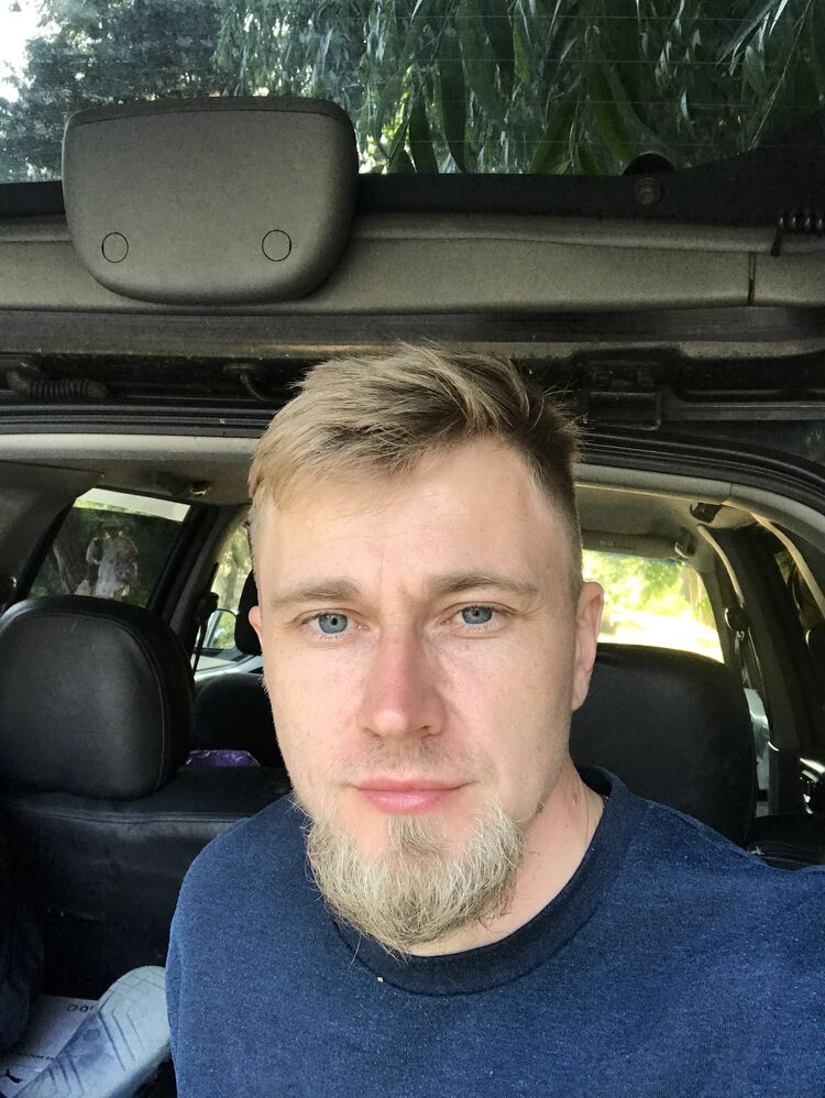 ���� 27526394 ������� ������, 37 ���, ���� ���������� � �����