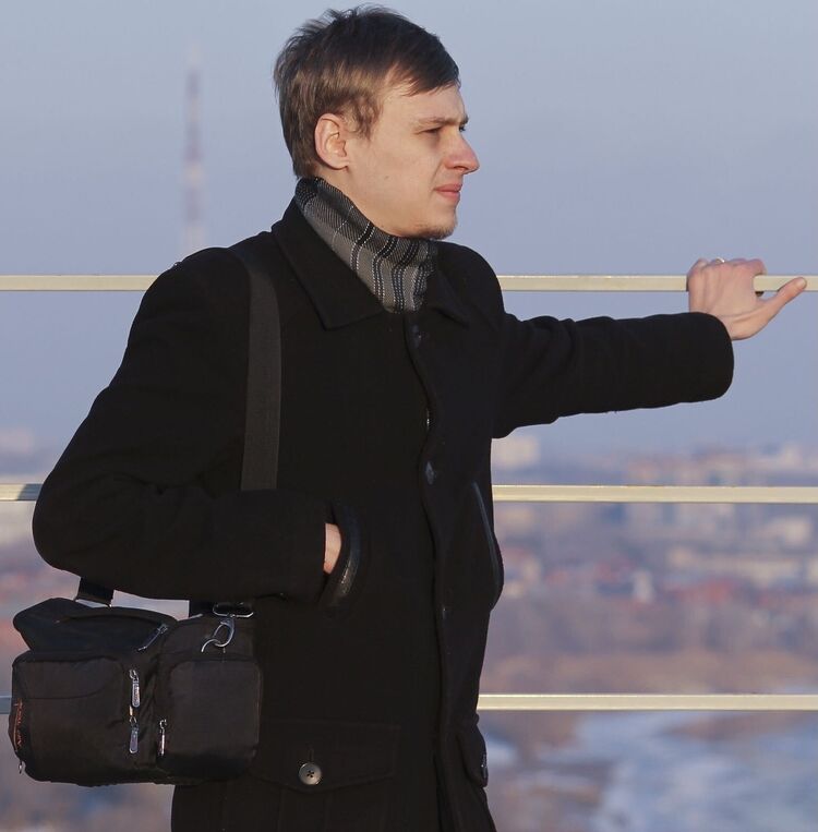 ���� 55670374 ������� �������, 33 ����, ���� ���������� � �����