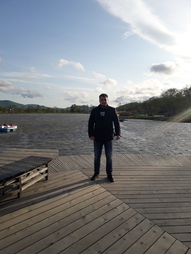 ���� 18270604 ������� ������, 35 ���, ���� ���������� � �������