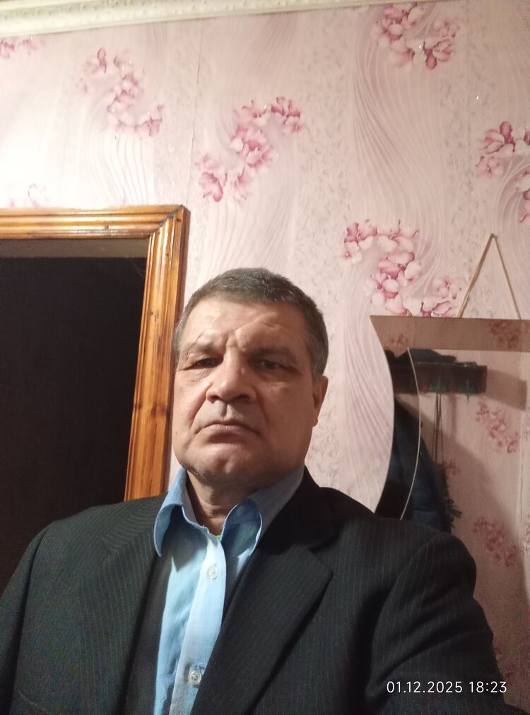 ���� 55365814 ������� ����, 50 ���, ���� ���������� � ���������