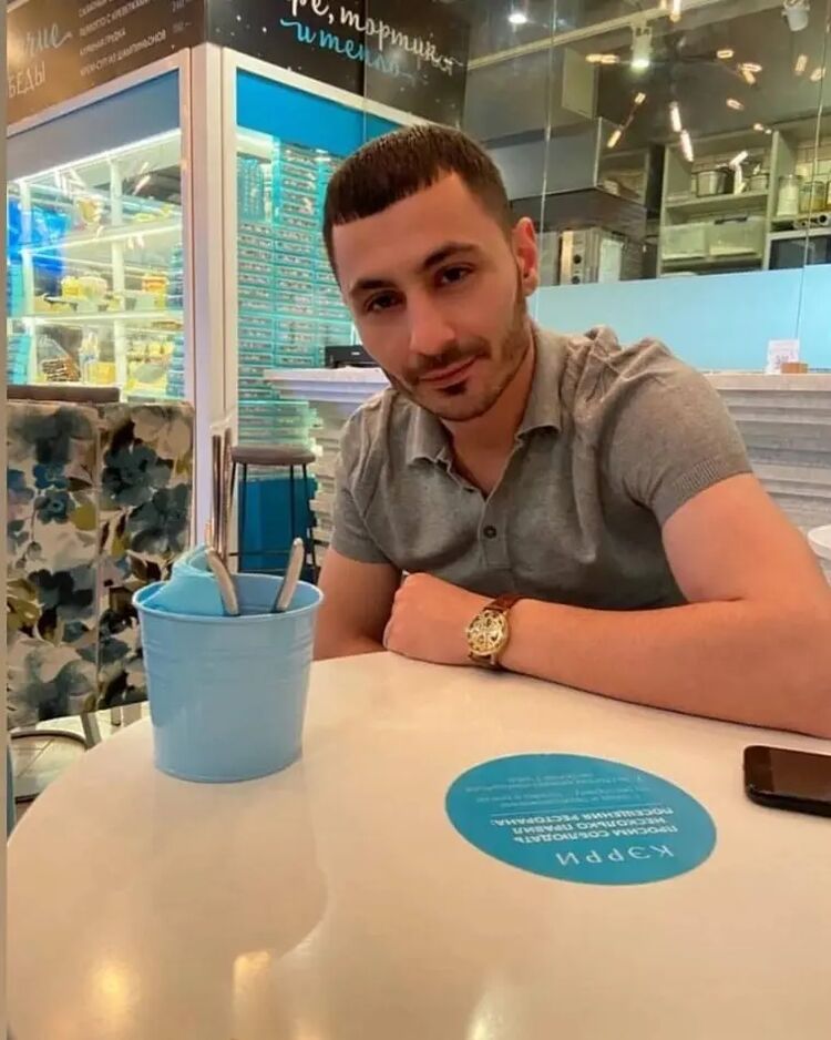 ���� 32876024 ������� ���, 36 ���, ���� ���������� � ������