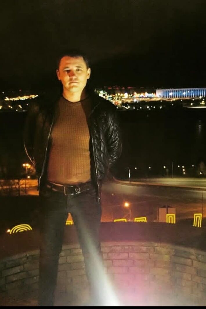 ���� 24834284 ������� �����, 37 ���, ���� ���������� � ������ ���������