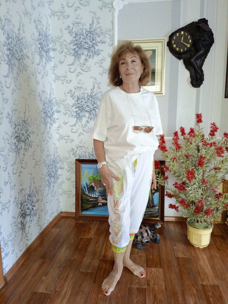  ,   , 66 ,   ,   