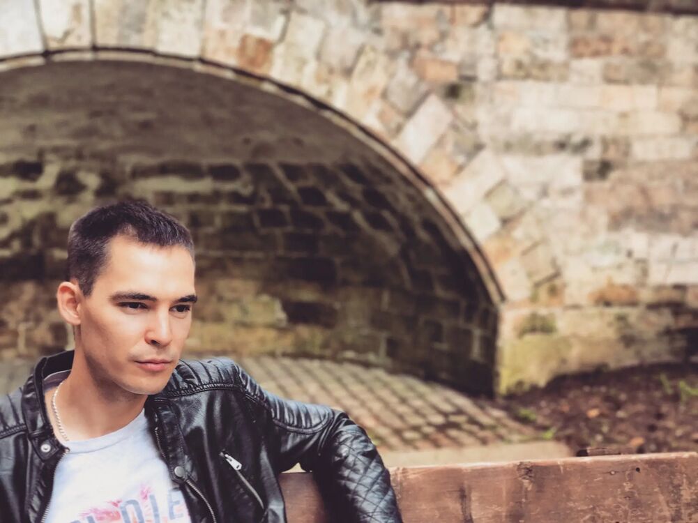 ���������� ���������, ���� ������� ������, 34 ����, ������������ ��� ������, ����� � ���������