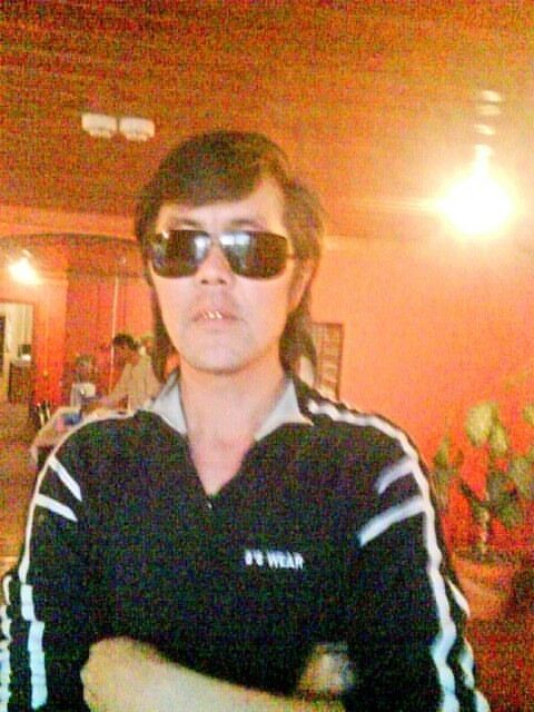 ���������� ����, ���� ������� �����, 47 ���, ������������ ��� ������, ����� � ���������, c�������� ���������