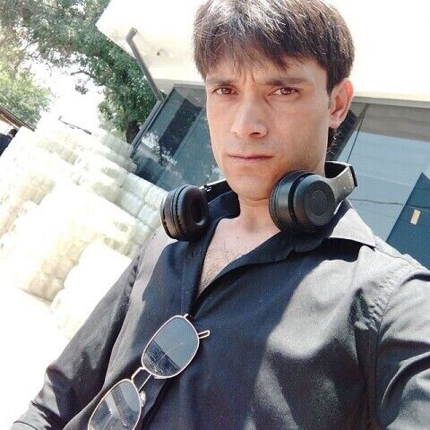 ���� 29622364 ������� Dilshod, 36 ���, ���� ���������� � ��������