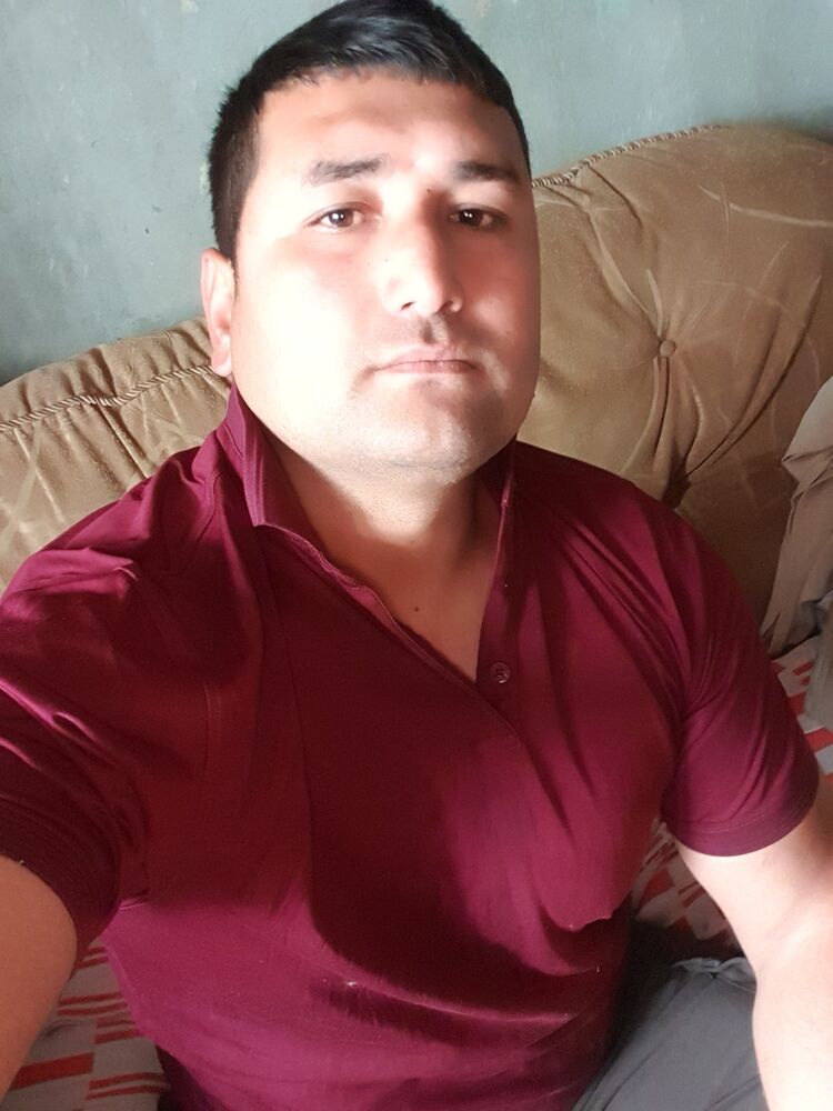 ���� 38408264 ������� ����, 31 ���, ���� ���������� � ������