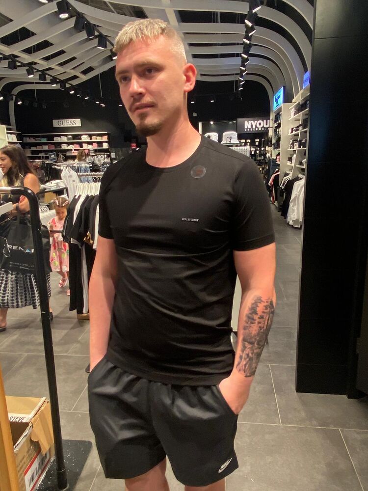 ���� 40874924 ������� �������, 33 ����, ���� ���������� � ������