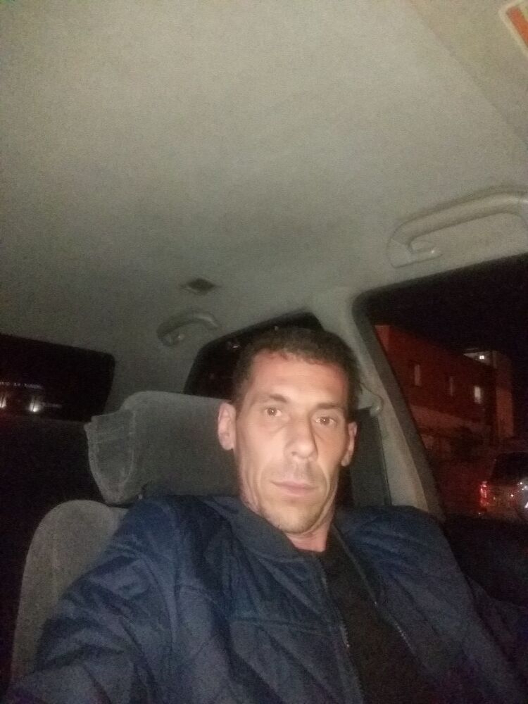  ,   , 39 ,     , c 