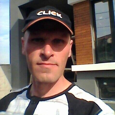 ,   RAMO, 44 ,   ,   , c 