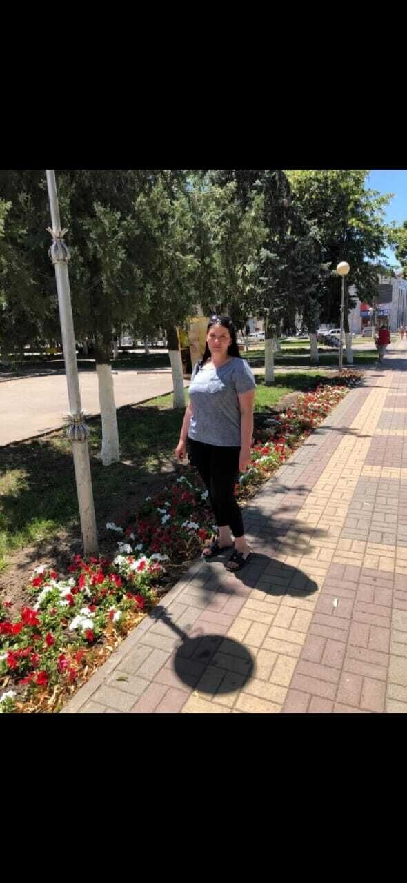  ,   Karina, 39 ,   ,   