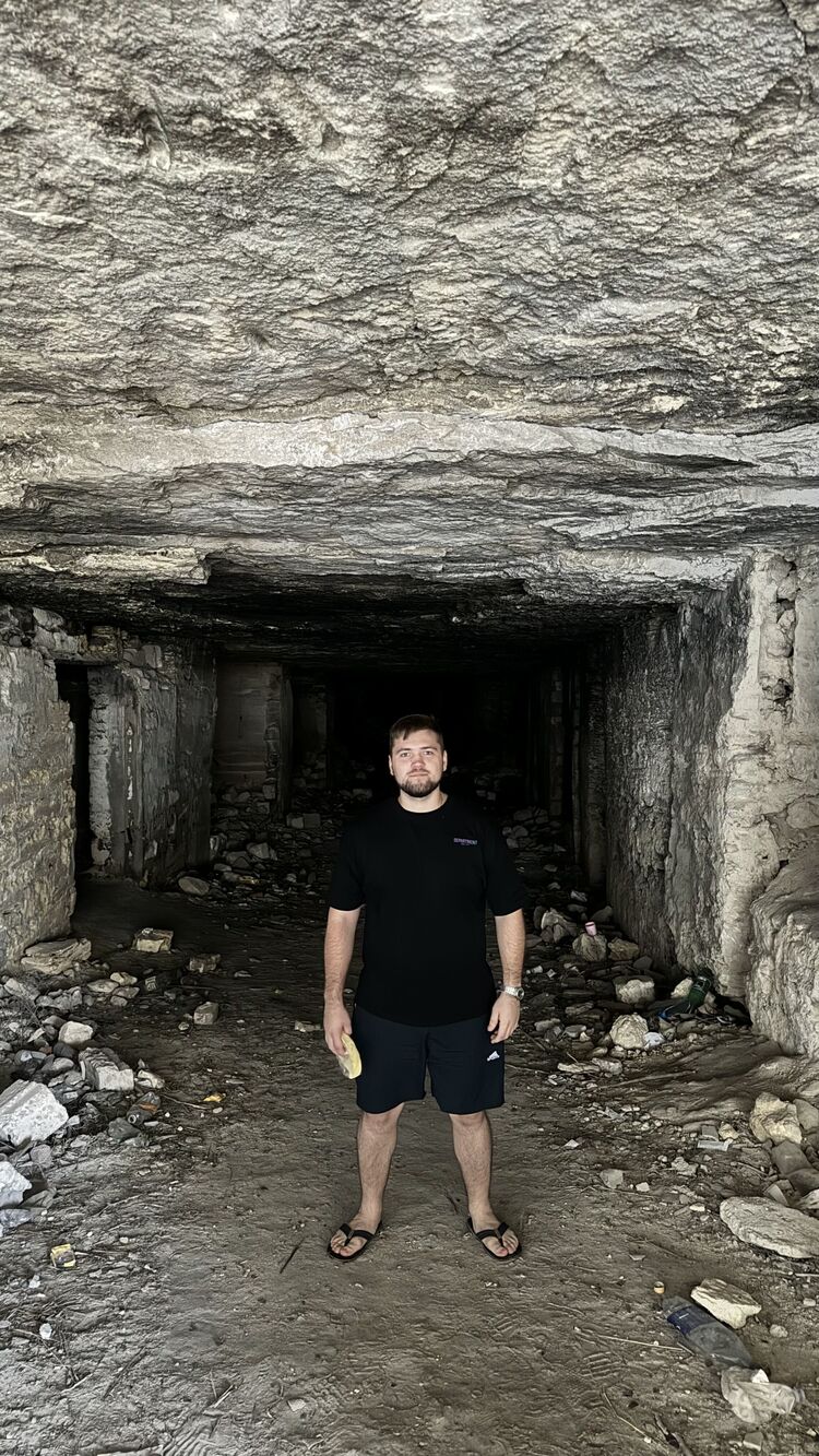  --,   , 27 ,   ,   , c , 