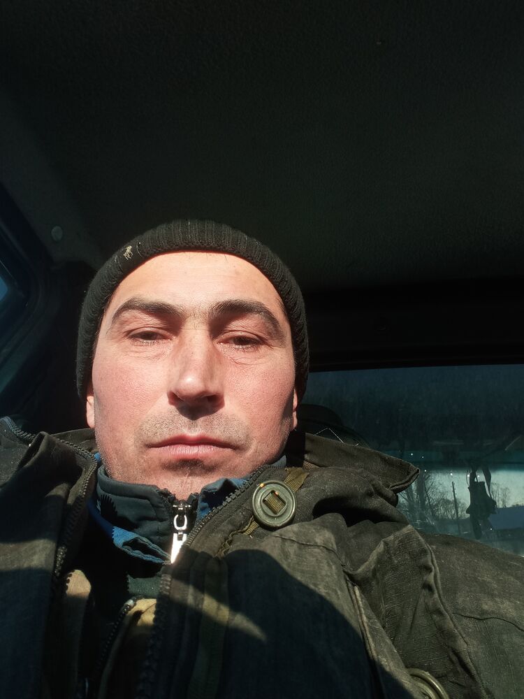 ���� 54959374 ������� ����, 40 ���, ���� ���������� � ����������