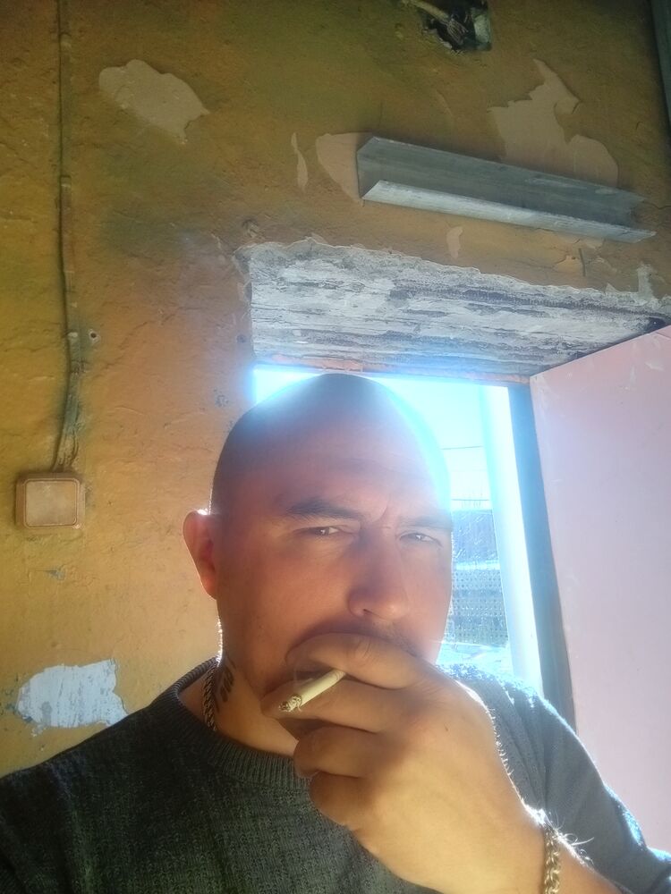  -,   , 37 ,   , 